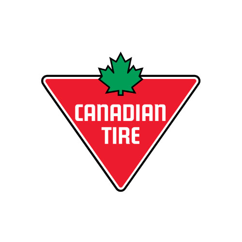Canadian Tire