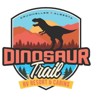 Dinosaur Trail R.V. Resort