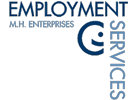 MH Enterprises Employment Services