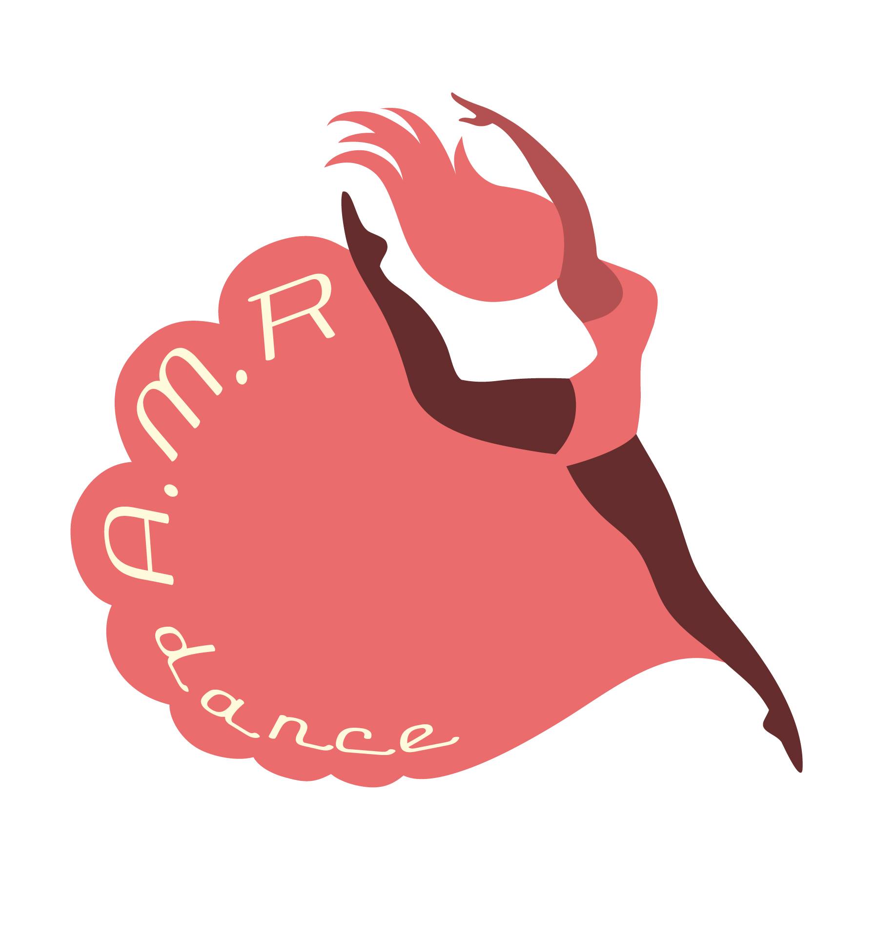 A.M.R Dance