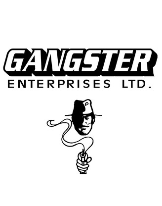 Gangster Enterprises Ltd.