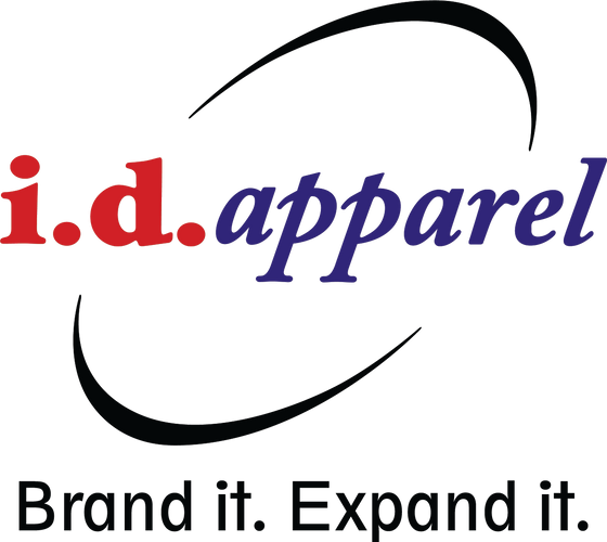 ID Apparel